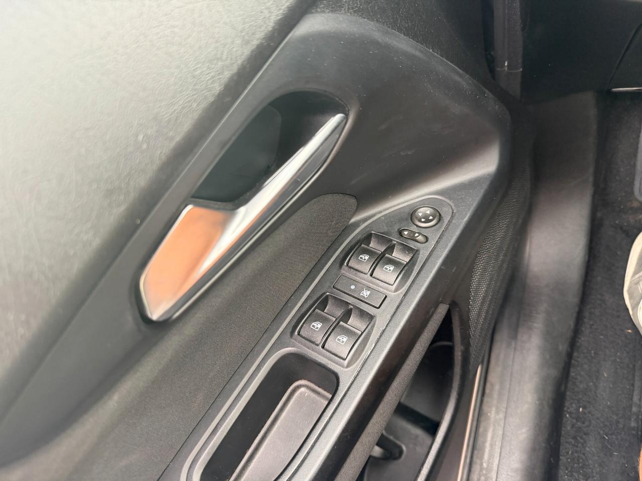 FIAT TIPO SW 2023 1.3 MJT 95 CV