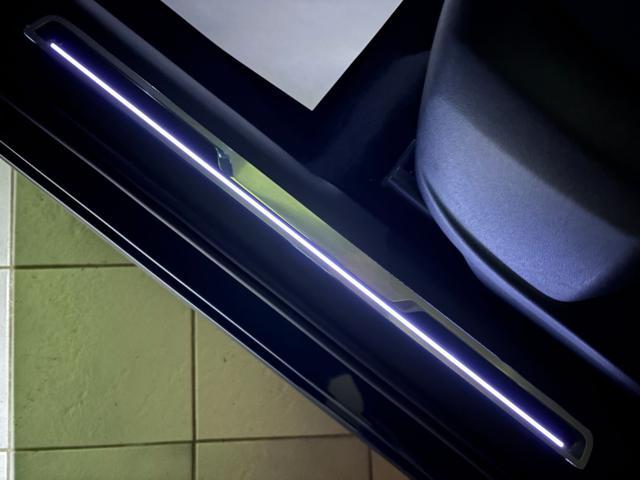 VOLKSWAGEN Tiguan 2.0 TDI 150 CV SCR DSG Elegance VIRTUAL