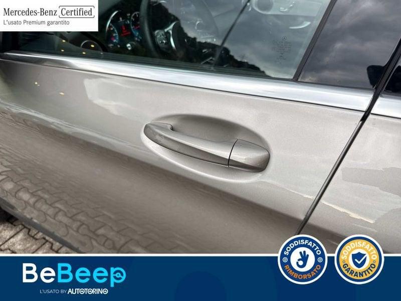 Mercedes-Benz GLC 220 D PREMIUM 4MATIC AUTO