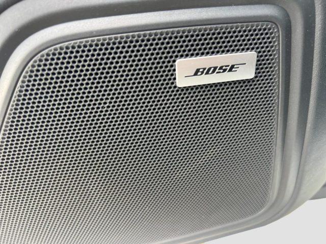 PORSCHE Macan MACAN 2.9 S