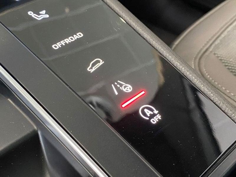 Porsche Macan 2.0 265 cv PDK - IVA Esposta