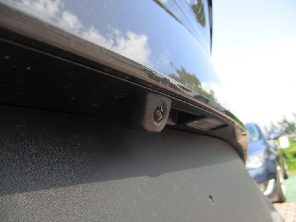 Kia Sportage 1.6 CRDI 136Cv MH Style NUOVO MODELLO