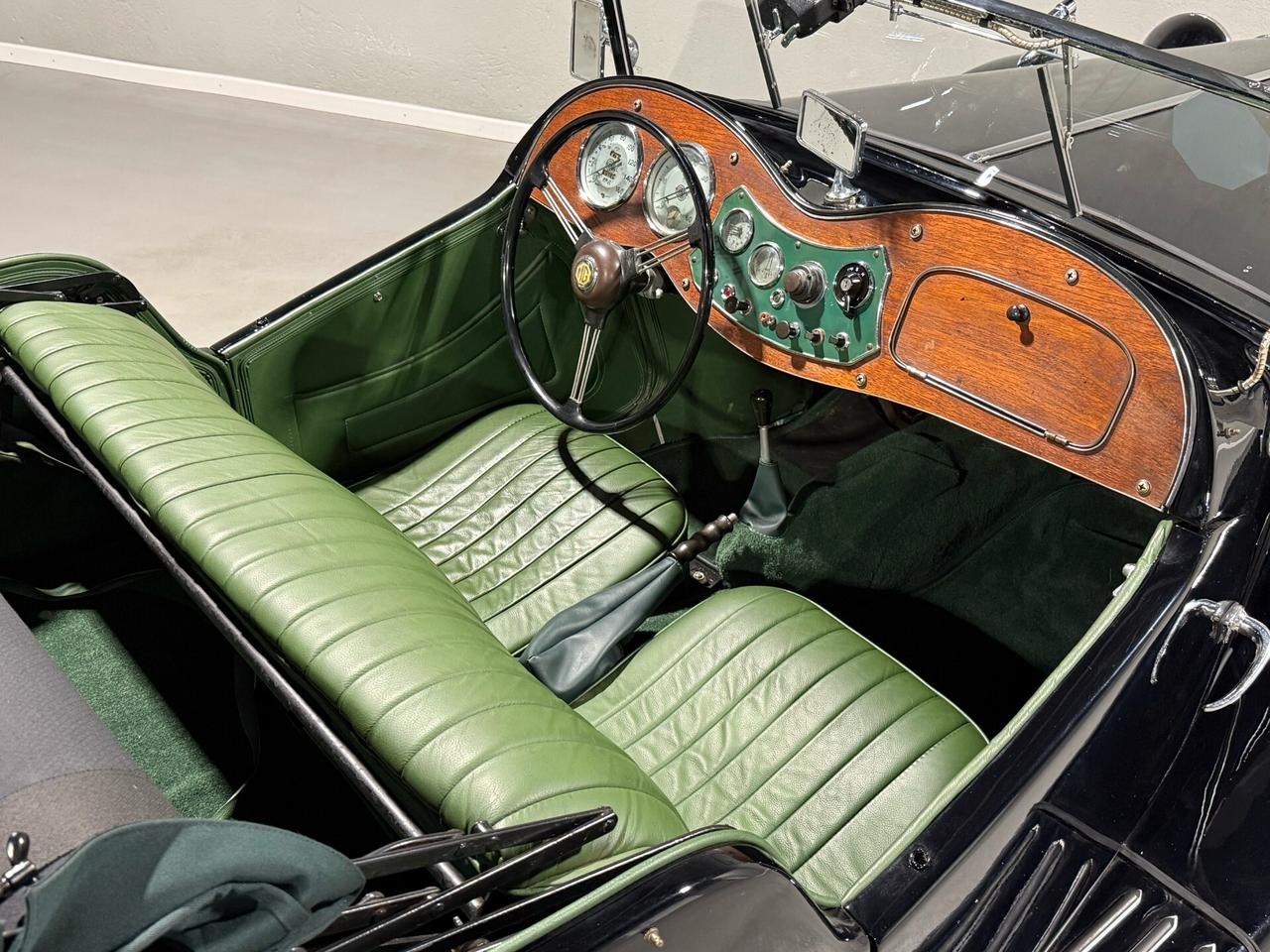Mg TD 1250