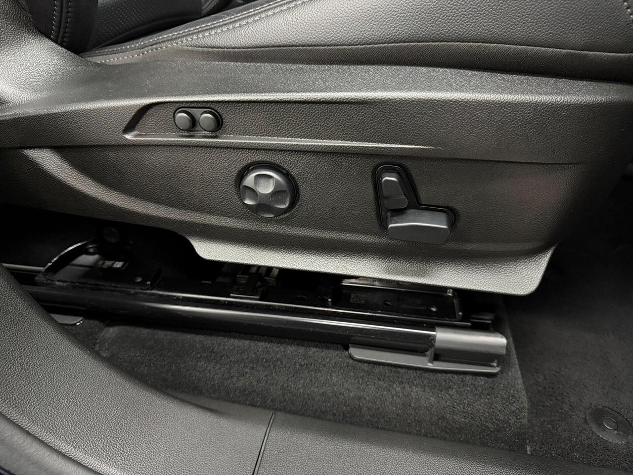 2.2 TD 210 VELOCE Q4 29/12/2021 GOMME NUOVE