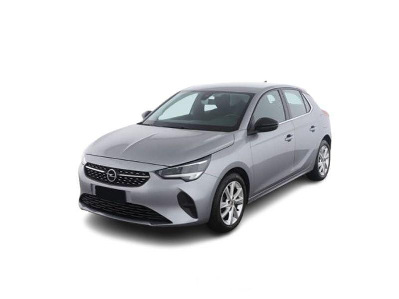 Opel Corsa 1.5 Diesel 100 CV LED Elegance