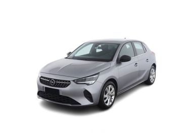 Opel Corsa 1.5 Diesel 100 CV LED Elegance