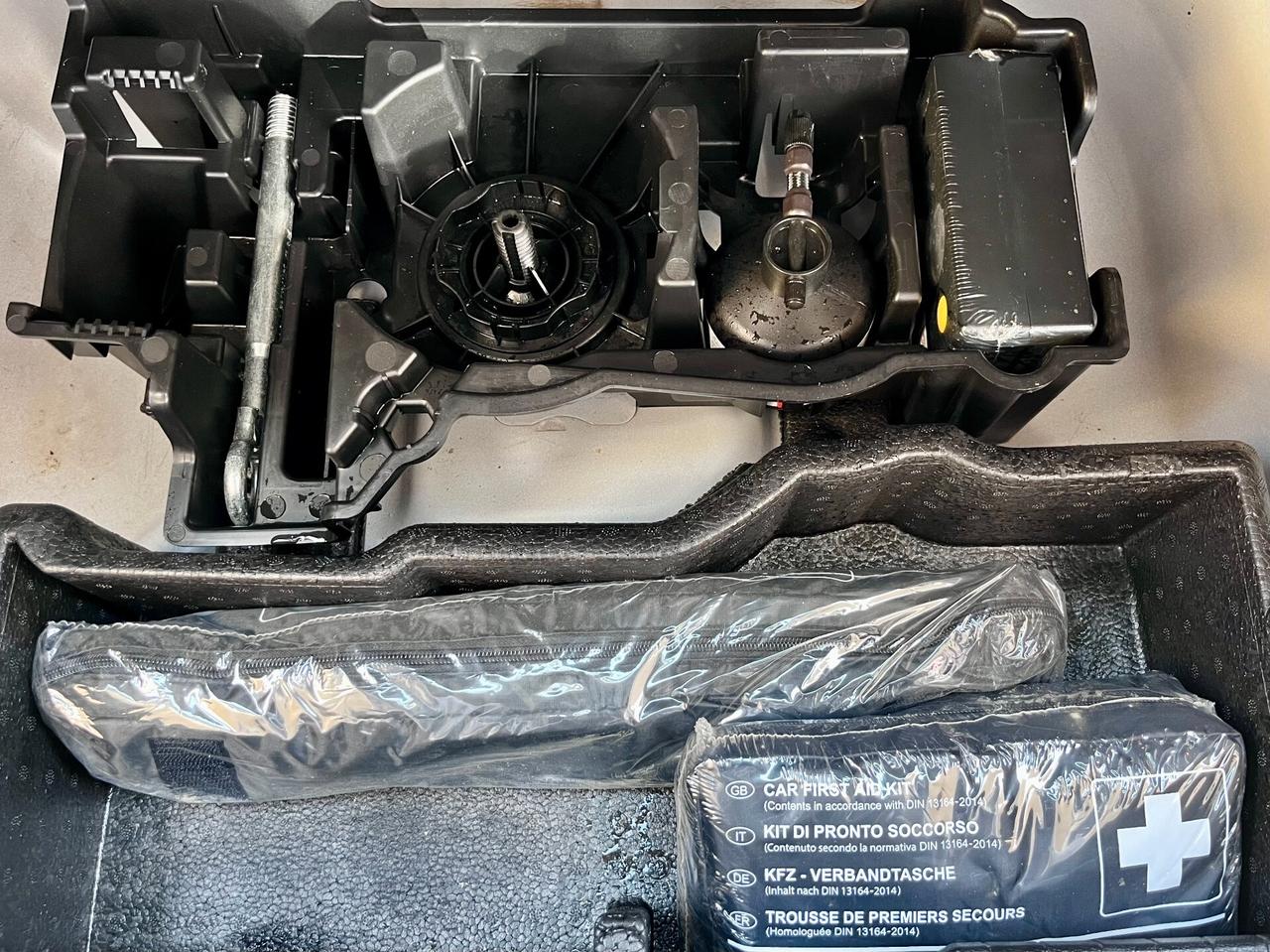 Peugeot 2008 1.5 BlueHDi 110cv Active 2021