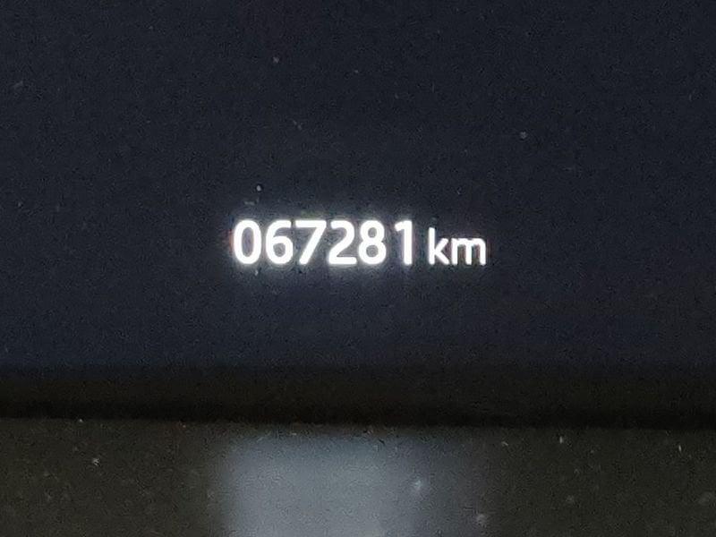 Land Rover Discovery 2.0 sd4 HSE 240cv 5p.ti auto my19