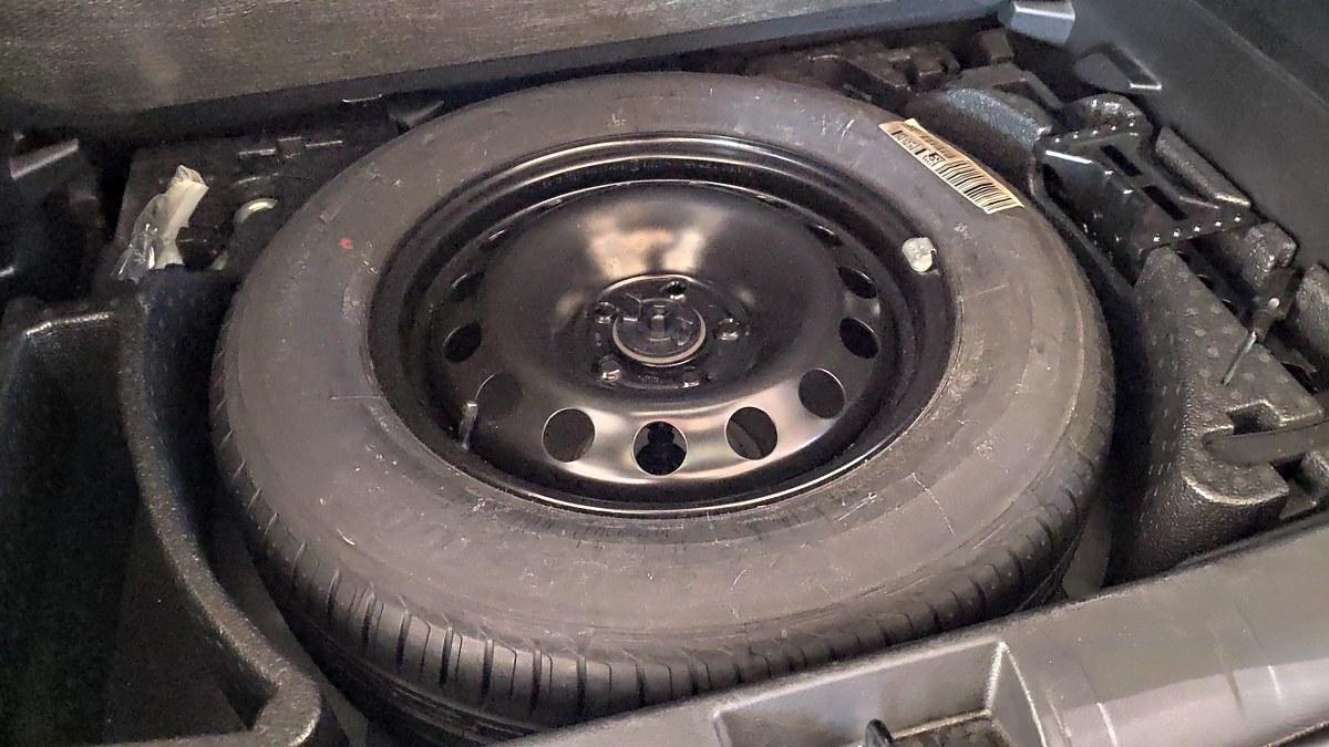 JEEP Renegade 1.0 T3 Longitude