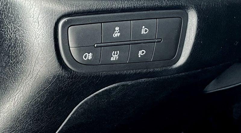 FIAT Tipo 1.6 Mjt S&S SW City Life