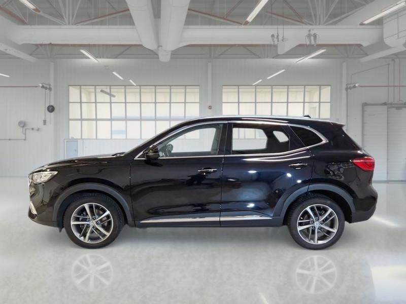MG EHS 1.5 T PLUG-IN HYBRID EXCITE AUTO SUV