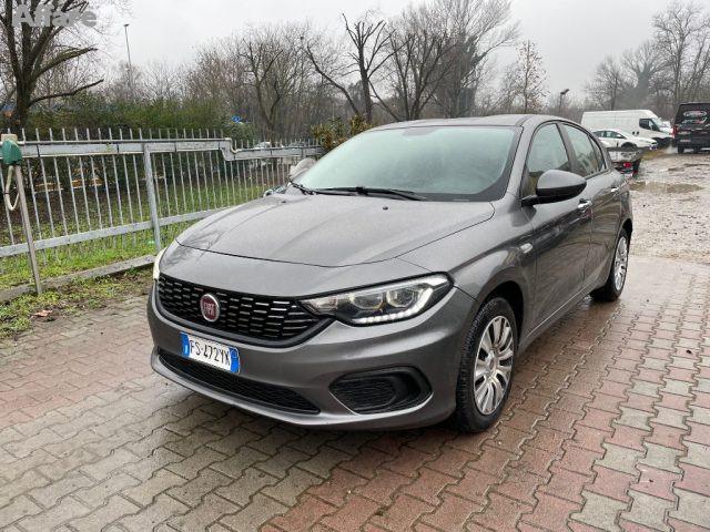 FIAT Tipo 1.3 Mjt S&S 5 porte Easy AUTOCARRO 4 POSTI