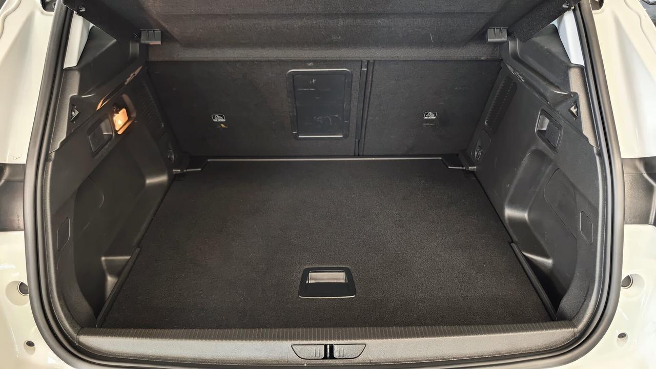 Opel Grandland X 2.0 diesel Ecotec Start&Stop aut. Ultimate