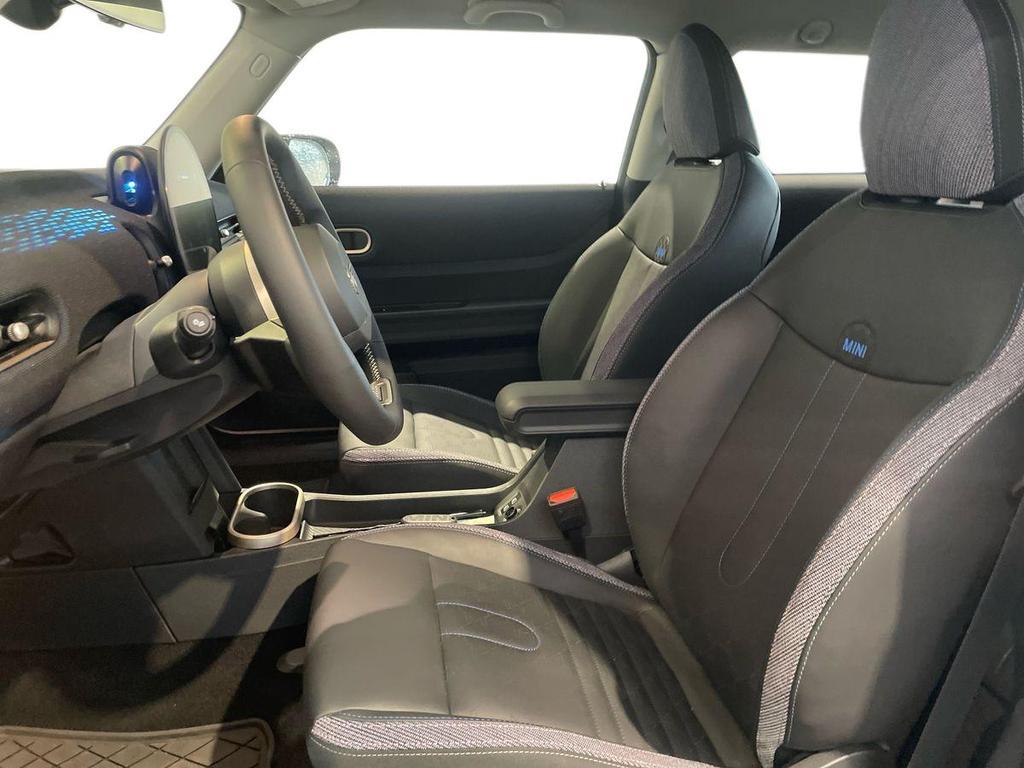 Mini Mini Cooper 3 Porte 1.5 C Classic Auto