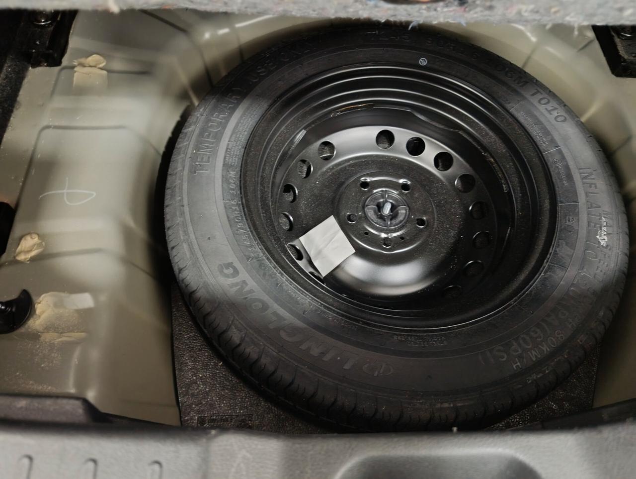 Nissan Juke 24.000KM 1.0 DIG-T 114 CV Acenta