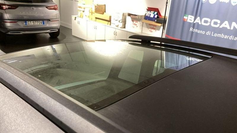 Citroën Ami Ami My Ami Pack Grey