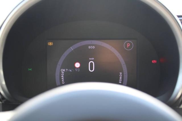 Fiat 600 1.2 hybrid 110cv AUTOM. con Navi e CarPlay