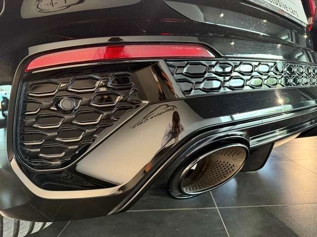Audi RS3 RS3 Sportback 2.5 tfsi quattro s-tronic/IVA/PRONTA