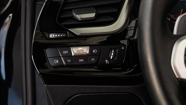 BMW Z4 sDrive30i UNIPRO TETTO