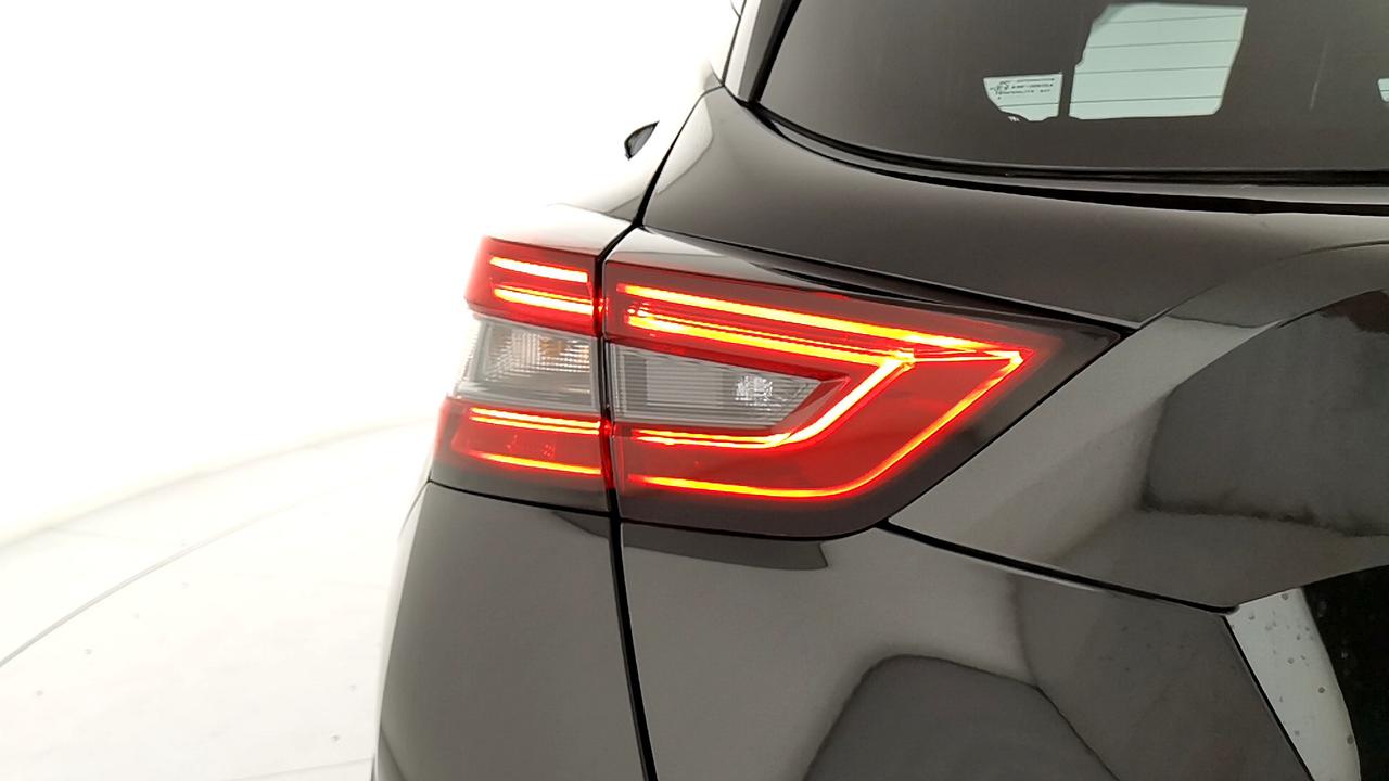 NISSAN Juke II 2020 - Juke 1.0 dig-t N-Connecta 114cv