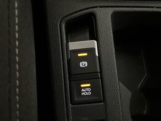 VOLKSWAGEN T-Roc 1.5 TSI ACT Edition Plus DSG