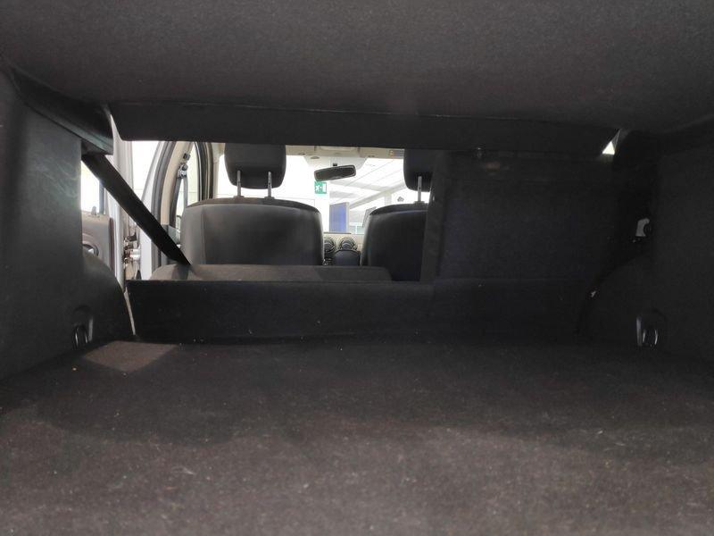 Dacia Duster 1.5 dCi 110cv 4x4 Laureate*SUPER PREZZO*