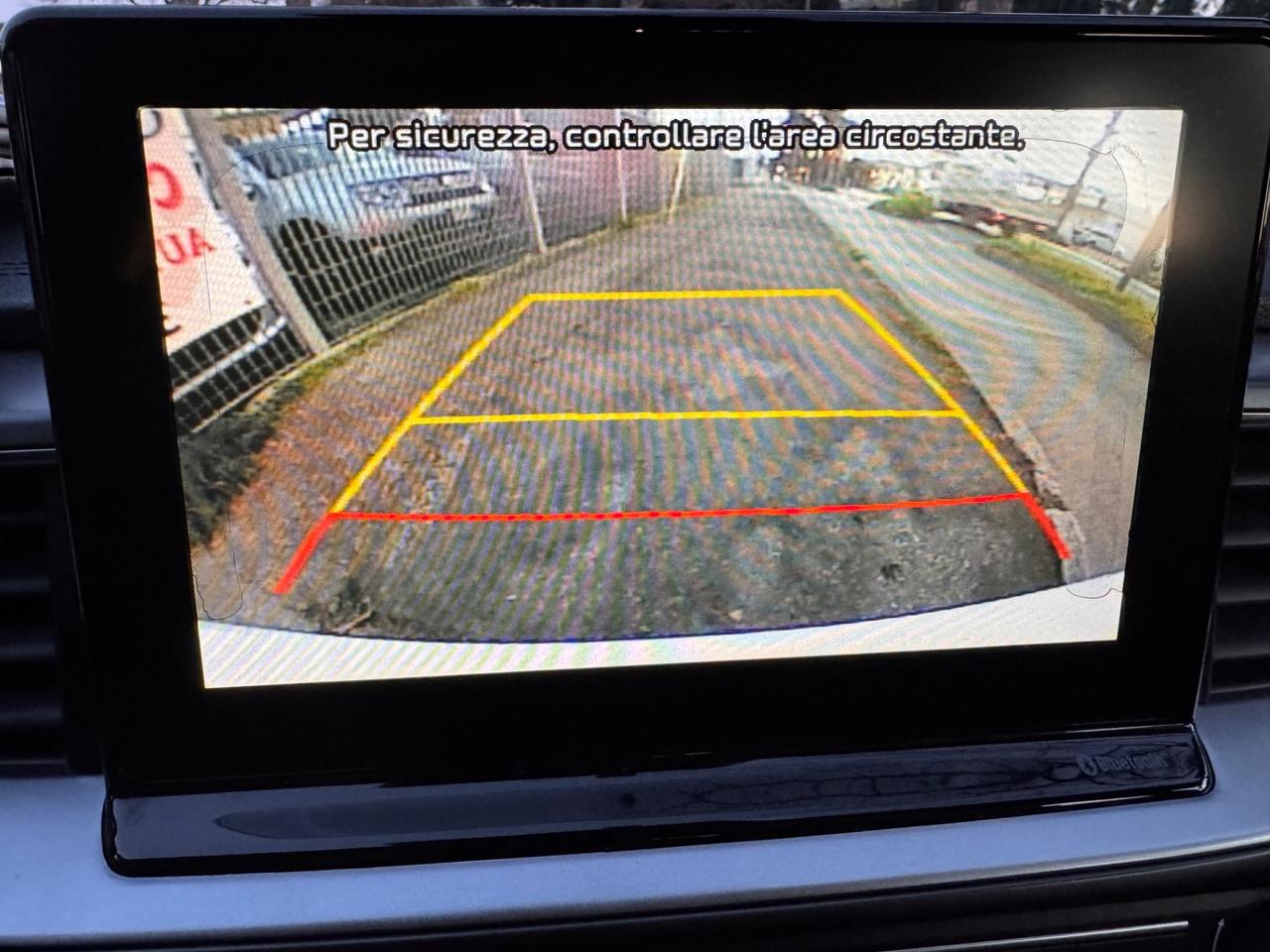 Kia Ceed 1.4 MPi GPL 5p. Neopaten garanzia 12 mesi