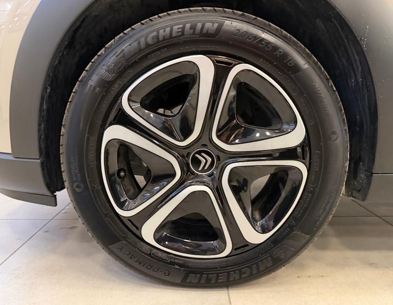 Citroën C3 C3 PureTech 83 S&S Max