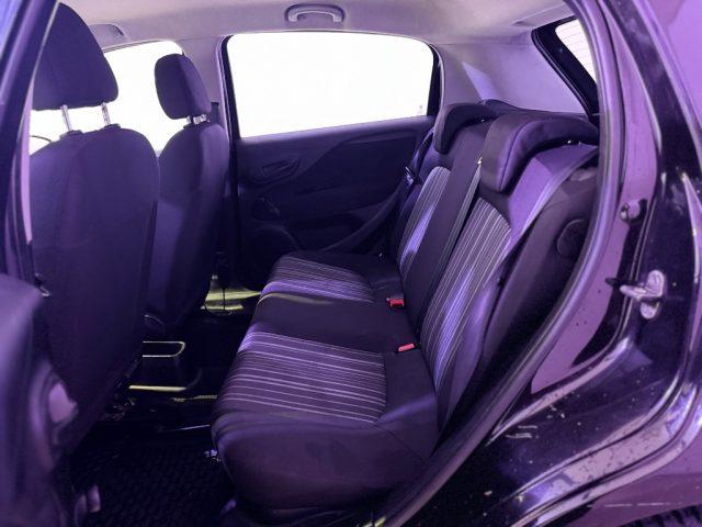 FIAT Punto Evo 1.2 5 porte S&S Dynamic