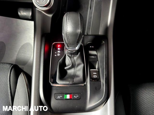 ALFA ROMEO Tonale 1.6 diesel 130 CV TCT6 Ti