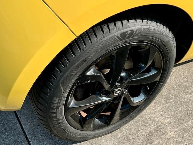Opel Corsa 1.3 CDTI 3 porte b-Color