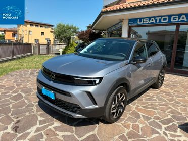 Opel Mokka 1.2 Turbo GS