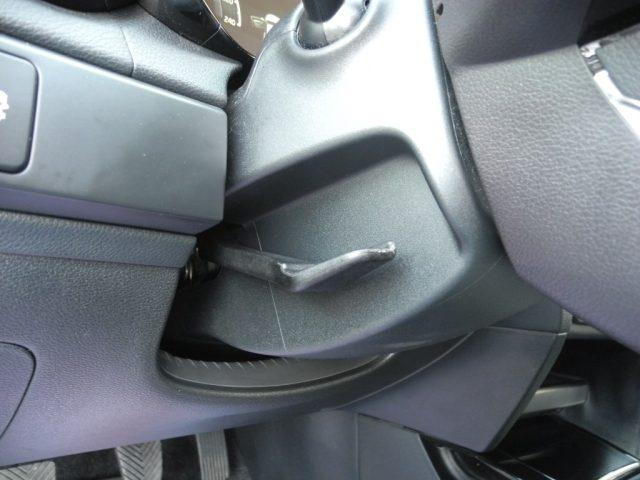 KIA XCeed 1.0 T-GDi GPL High Tech -OK NEOPATEN.- "50000 Km"