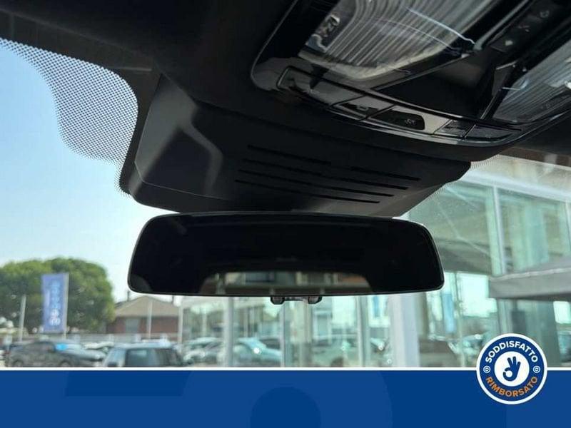 BMW X7 xDrive 40d M Sport Pro