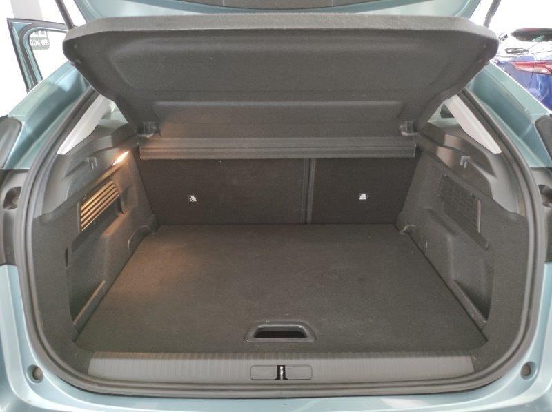 CITROEN C4 3ª serie - C4 BlueHDi 130 S&S EAT8 Feel Pack