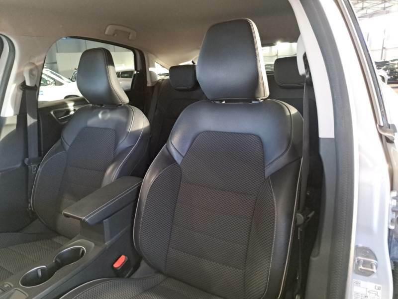 RENAULT ARKANA 1.6 Hybrid E-TECH 105KW INTENS