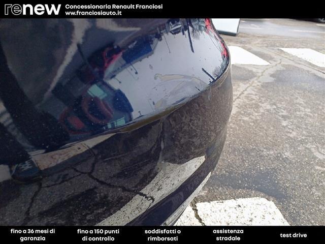 FIAT Tipo STATION WAGON 1.6 MULTIJET 120CV MIRROR S&S