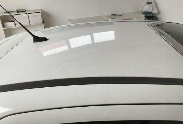 Citroen C3 C3 II 2009 1.2 vti Exclusive 82cv