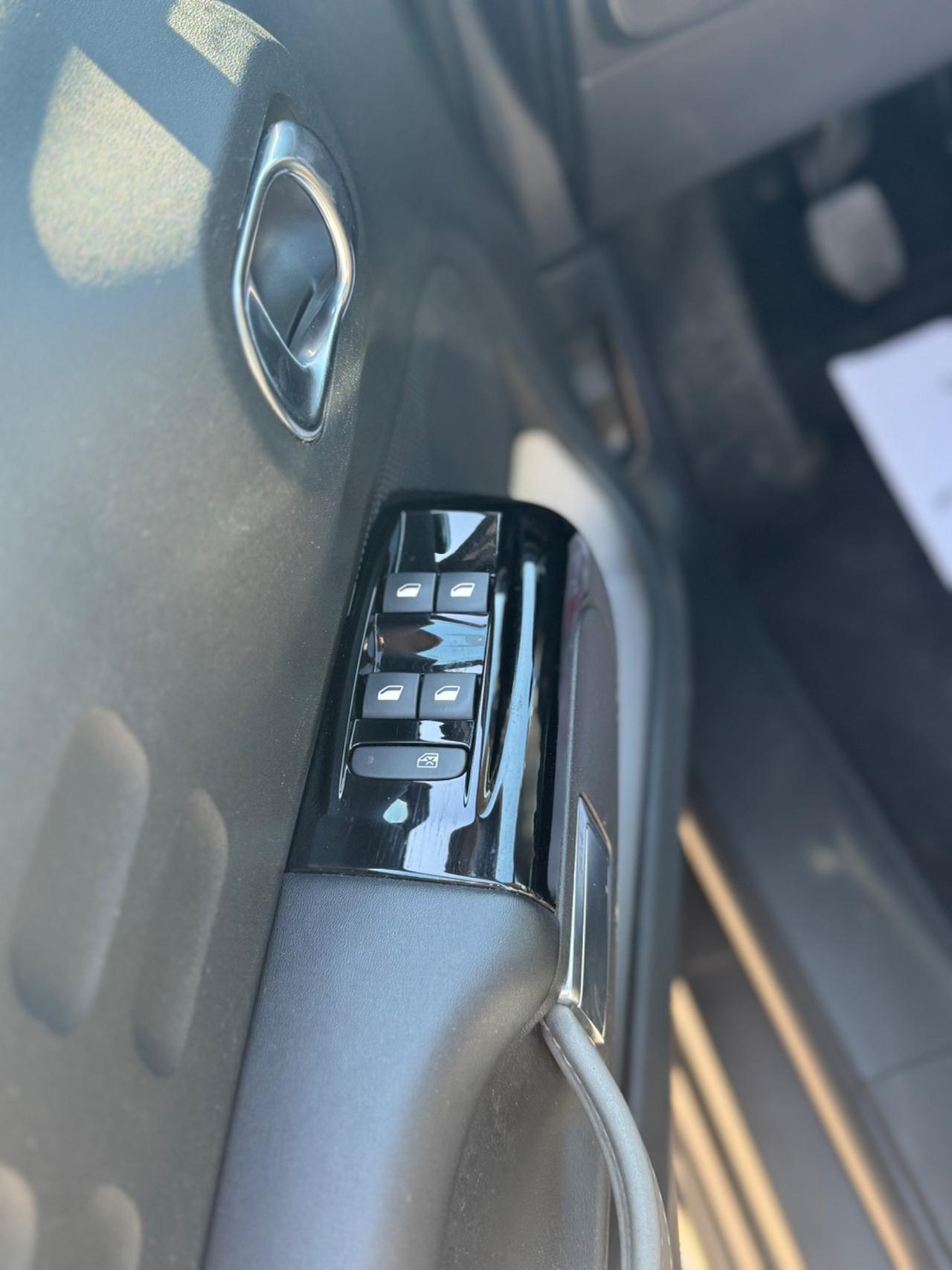 Citroen C3 PureTech 83 S&S Shine Pack S
