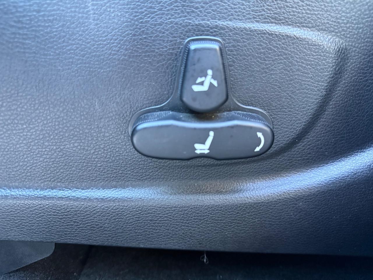 Ssangyong Korando 2.0 e-XDi 175 CV AWD MT C