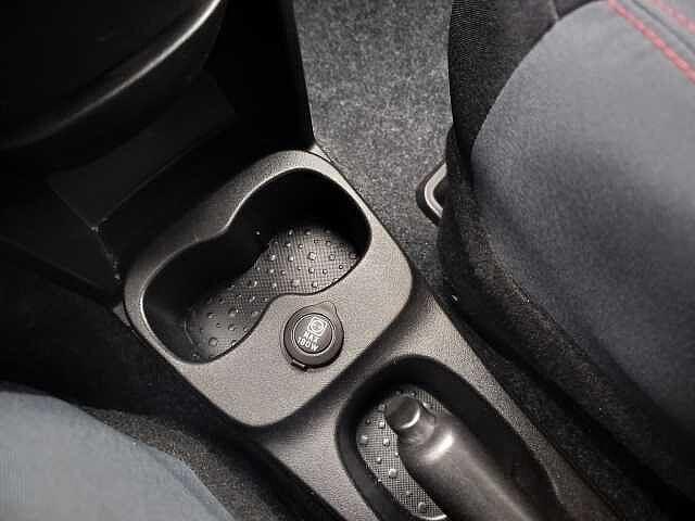 Fiat Panda 1.2 EasyPower Easy GPL