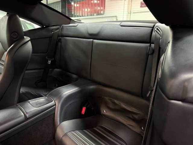 Ferrari California California 4.3 dct + FRENI CARBOCERAMICI +