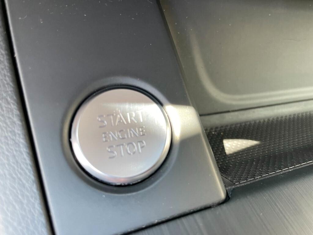 Audi A4 2.0 TDI 150 CV ultra S tronic Business Sport