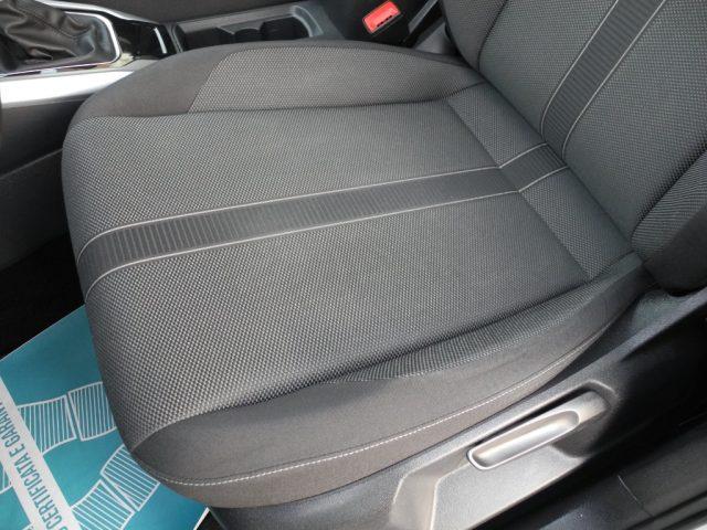 VOLKSWAGEN T-Roc 2.0 TDI SCR 150cv DSG Life - 51000 Km -IVA ESPOSTA