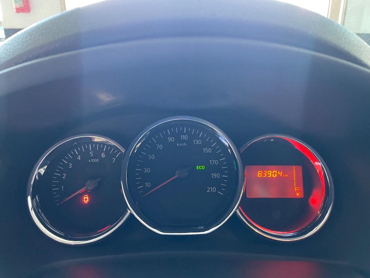 Dacia Sandero Stepway 0.9 TCe 12V 90CV - Nessun vincolo -