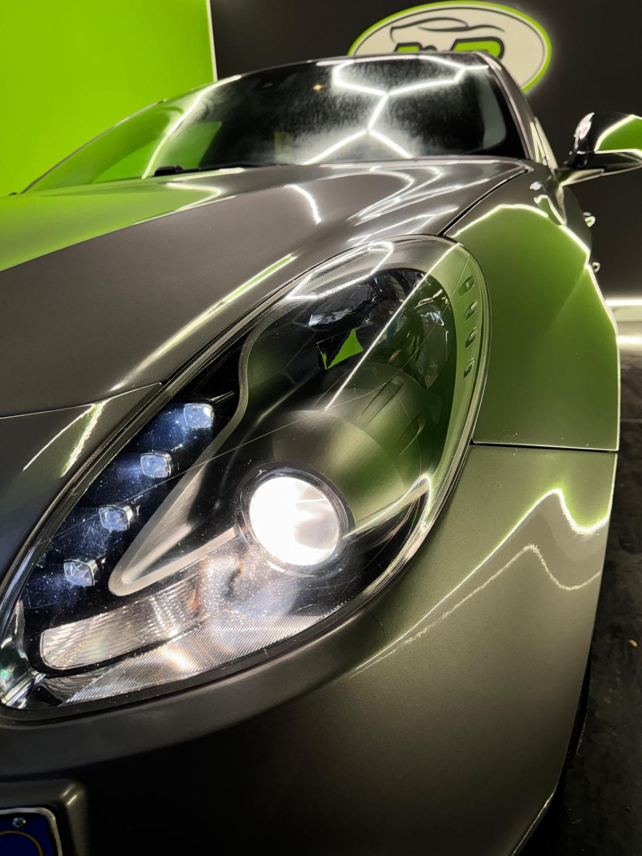 Alfa Romeo Giulietta 1.6 JTDm-2 105 CV Exclusive