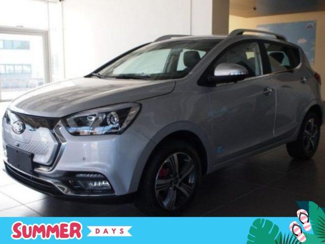 XEV iEV7s PREMIUM