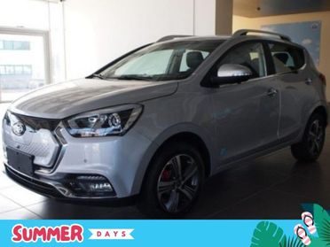 XEV iEV7s PREMIUM