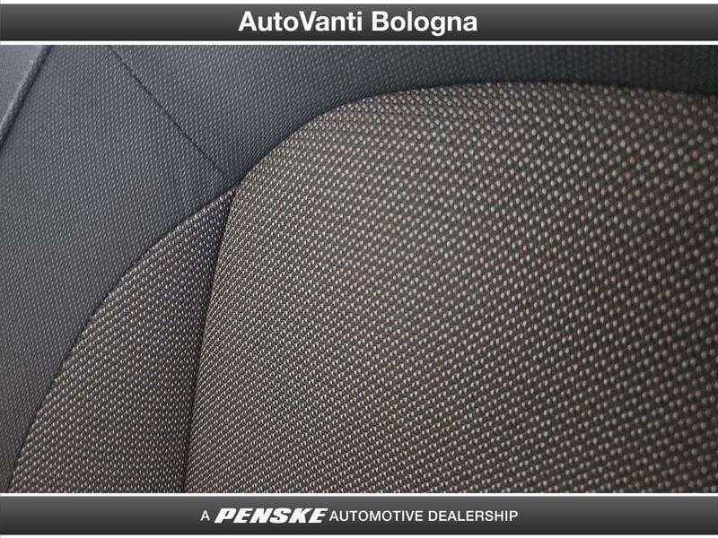 MINI Mini 5 porte Mini 5p 1.5 Cooper Essential auto