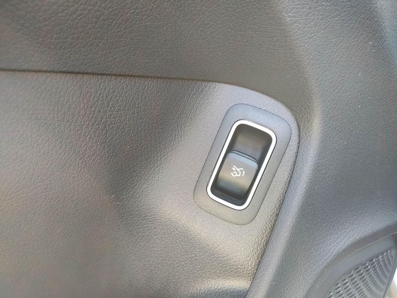 Mercedes-Benz CLA 200 AMG Line CLA 200 D #7253